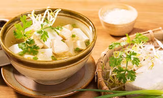 Ảnh minh họa: Internet