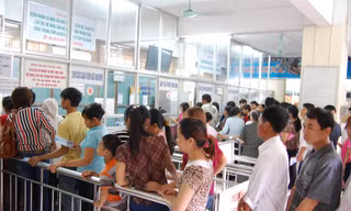 Ảnh minh hoạ: Internet