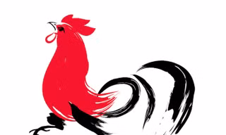 Ảnh minh họa: Internet