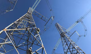 25 năm đường dây siêu cao áp 500 kV Bắc - Nam