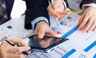 5 ngành lương ngàn USD đang thiếu nhân sự