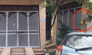 Hàng trăm trẻ nhiễm sán lợn: Công ty cung cấp thực phẩm cho trường học nói gì?