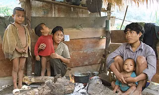 Ảnh minh họa. Nguồn: Internet