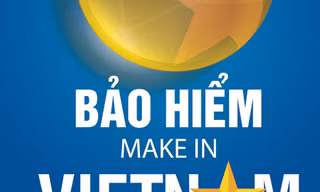 Bảo Việt lần 4 lọt Top 50 công ty kinh doanh hiệu quả nhất