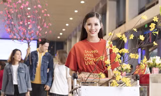 Đề xuất thêm phương án nghỉ Tết Nguyên đán 8 ngày