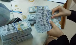 Nợ công không quá 60% GDP vào năm 2030
