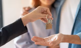 Ảnh chỉ có tính chất minh họa