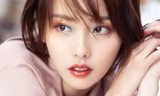 Trương Gia Nghê