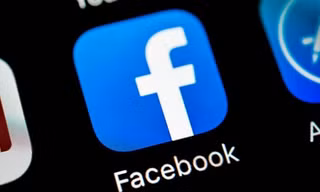 Trạm tin: Facebook chịu án phạt 5 tỷ USD, nhà văn Gào bị tố sử dụng hình ảnh chưa xin phép