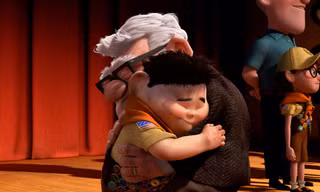 Tại sao phim hoạt hình của Pixar dù có hậu hay không vẫn khiến chúng ta thấy buồn?