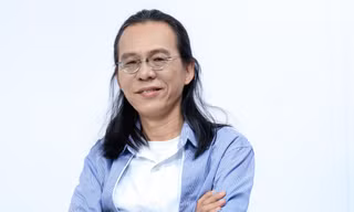 Vì sao con trai Nguyễn Ánh 9 thường từ chối đàn bản nhạc 'Cô đơn' của cha?