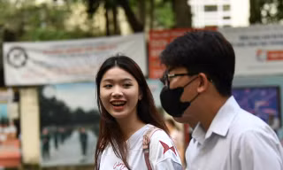 Học phí ngành vi mạch, bán dẫn thế nào?