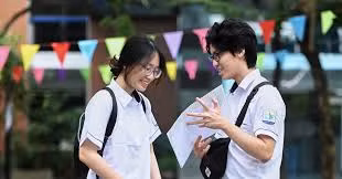 Điểm chuẩn Đại học Y Dược Thái Bình: Cao nhất 26,7, có ngành giảm mạnh