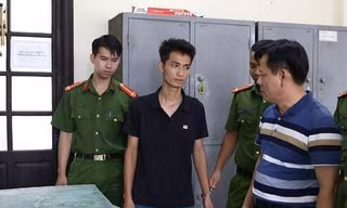 Tâm lý tội phạm trong vụ bé trai bị nhốt vào tủ đông: Nỗi sợ hãi và sự ngu dốt vì thiếu kỹ năng