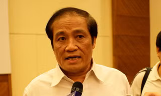 'Tuyệt chiêu' móc tiền nhà nước của VFF?