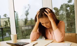 Viêm loét dạ dày nên kiêng gì?