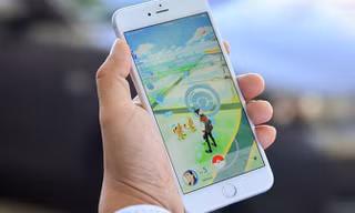 Đại diện Google cho rằng, Pokémon Go và Google Maps là hai sản phẩm hoàn toàn khác nhau và do hai công ty khác nhau quản lý. 