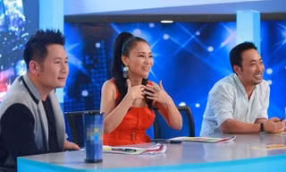 Những màn trình diễn 'thảm họa' tại Vietnam Idol 2016