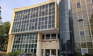 Loạt phương án tránh bỏ hoang, lãng phí nhà đất công dôi dư sau sáp nhập