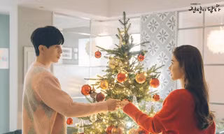 Gợi ý chọn quà Noel "đúng người, đúng ý" để gắn kết yêu thương với 12 chòm sao