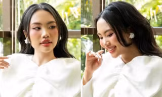 Phương Mỹ Chi có quá liều lĩnh khi tổ chức tour xuyên Việt miễn phí?