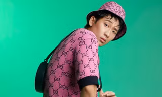 Sau "Bố Già", Tuấn Trần xác nhận tham gia hai phim mới, mong muốn tổ chức fan meeting