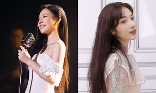 AMEE nói lên tâm tư của Gen Z với "Hai Mươi Hai", Hoàng Duyên kết hợp cùng Calum Scott