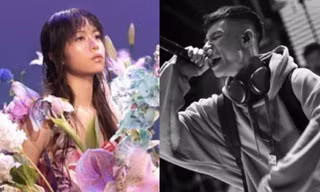 Làn Sóng Xanh 2023: tlinh thống lĩnh nhiều hạng mục, album của MCK bất ngờ vắng bóng