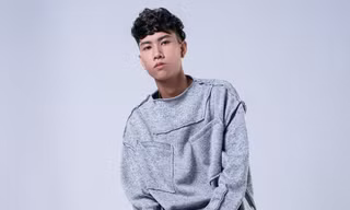 Hoaprox tiết lộ không bán bản quyền bản hit "Ngẫu hứng" dù được ra giá gấp 10 lần