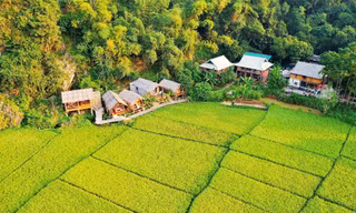 Top 10 thành phố hiếu khách nhất Việt Nam: Bạn có đoán được vị trí "đầu bảng"?