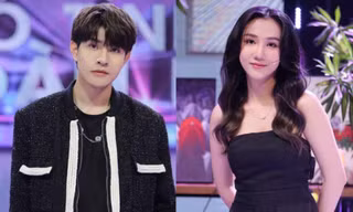 Nữ chính "Tỏ Tình Hoàn Mỹ" lên sóng để chinh phục lại bạn trai cũ sau 3 năm chia tay