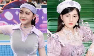 Hanzi - Học trò cưng của SOOBIN tại Giọng Hát Việt Nhí chính thức ra mắt