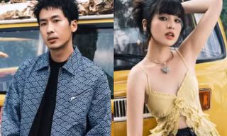 Động thái của dàn diễn viên "Móng Vuốt" khi phim chỉ thu về hơn 2 tỷ đồng