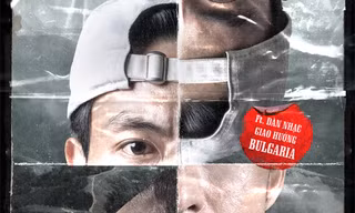 Bản rap "Mười Năm" của Đen & Ngọc Linh bất ngờ trở thành OST phim điện ảnh "Rừng Thế Mạng"