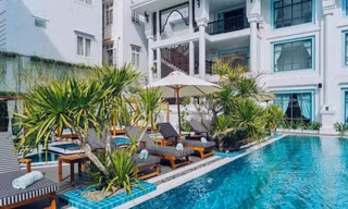 Hội An giữ vững danh tiếng khi lọt Top 10 Thành phố hiếu khách nhất thế giới năm 2022