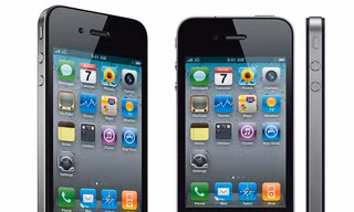Nhiều kênh bán lẻ ‘rủ nhau’ cùng hạ giá iPhone
