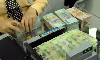 Hà Nội thí điểm cho DN vay lãi suất 0,2%/tháng