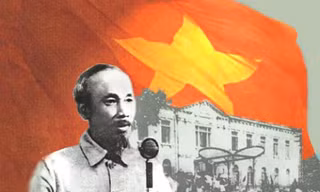 Người tạc Bác Hồ độc nhất vô nhị