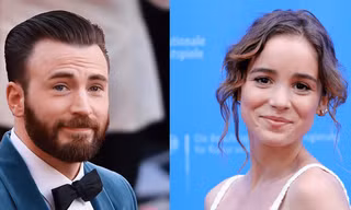 "Người đàn ông quyến rũ nhất hành tinh năm 2022" Chris Evans hẹn hò mỹ nhân kém 16 tuổi