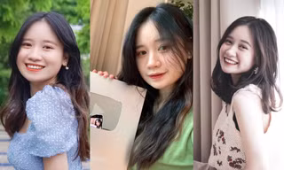 Làm YouTube để ghi lại hành trình du học 