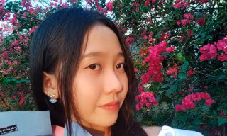 ‘Phải cố gắng để tốt hơn mình của ngày hôm qua’