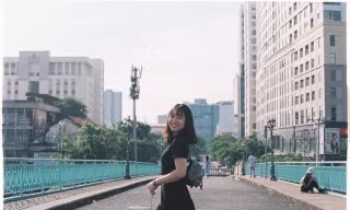 Chủ động tìm cơ hội cho bản thân