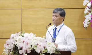 TP. HCM sẵn sàng cho Kỳ thi Tốt nghiệp THPT năm 2024