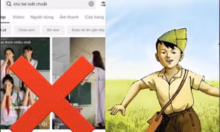 Hành lang pháp lý về bản quyền và quyền tác giả đang đối mặt với thách thức mới từ môi trường số