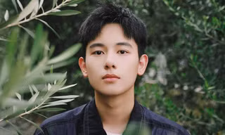 Những từ khóa giúp bạn biết tuốt về Hồ Tiên Hú: "Mỹ nam tương lai" của showbiz Hoa ngữ