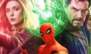 Sau “Spider-Man: No Way Home”: Tương lai Người Nhện, Doctor Strange và X-Men sẽ thế nào?