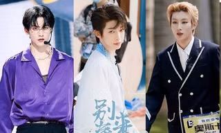 Top 11 "Sáng Tạo Doanh 4" biến động: Hạng cao gây tranh cãi, Lưu Vũ tụt hạng khó hiểu