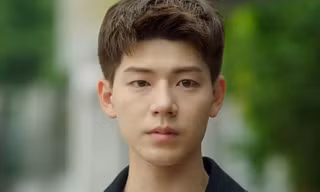Family By Choice tập 14: Hae Joon bỏ nhà “đi bụi” khi biết Sanha hẹn hò Joo Won 
