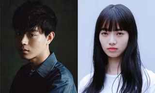 Cặp đôi “tiên đồng ngọc nữ” Suda Masaki và Nana Komatsu vướng nghi vấn hẹn hò, sắp kết hôn