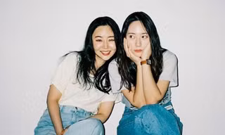 Min Hee Jin vướng nghi án đạo nhái cho album của f(x) giữa lúc đối đầu với HYBE